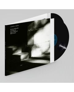 Kenny Wheeler, Lee Konitz, Dave Holland & Bill Frisell - Angel Song (Luminessence Series) LP