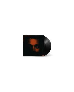 The Weeknd - My Dear Melancholy EP LP