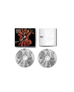 Metallica - S&M2 CD