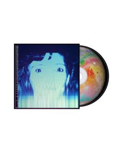The Avalanches - We Will Always Love You (Limited Edition) CD