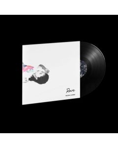 Selena Gomez - Rare LP