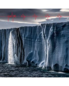 Pearl Jam - Gigaton LP