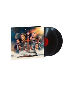 In Extremo - Kompass zur Sonne (45 RPM) LP