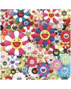 J Balvin - Colores CD