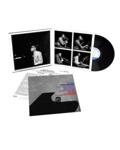 Herbie Hancock - My Point Of View (Tone Poet Vinyl) (Reissue) (180g) LP