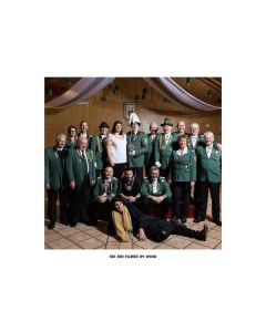 Faber - Sei ein Faber im Wind (180g) LP