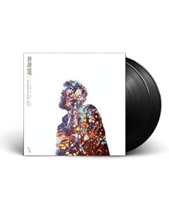 Jack Garratt - Love, Death & Dancing (180g) LP