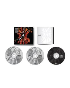 Metallica & San Francisco Symphony - S&M2 CD
