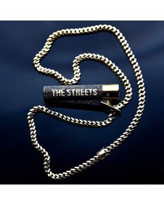 The Streets - None Of Us Are Getting Out Of This Life Alive CD