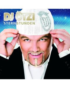 DJ Ötzi - Sternstunden CD
