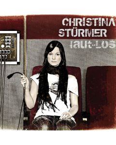 Christina Stürmer - Laut-Los CD