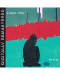Ludwig Hirsch - Perlen CD