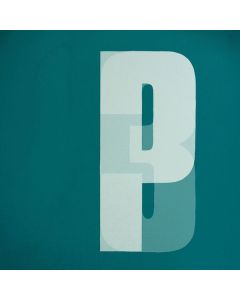 Portishead - Third CD