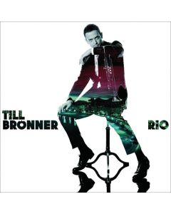 Till Brönner - Rio CD