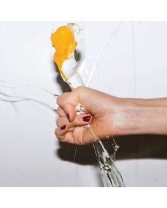 Yeah Yeah Yeah's - It's Blitz! LP