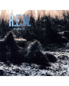 R.E.M. - Murmur (180g) LP