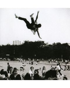 Bombay Bicycle Club - I Had The Blues, But I Shook Them Loose CD