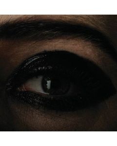 Rufus Wainwright - All Days Are Nights: Songs For Lulu LP