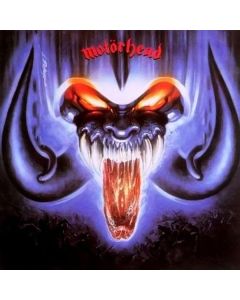 Motörhead - Rock'n'Roll (Expanded Edition) CD