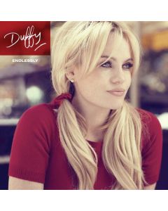 Duffy (Sängerin) - Endlessly CD