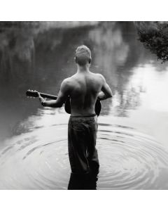 Sting - The Best Of 25 Years CD