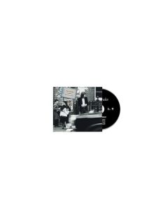 Nick Drake - Made To Love Magic (Digisleeve) CD