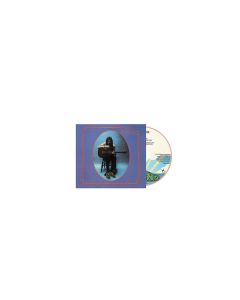 Nick Drake - Bryter Layter CD