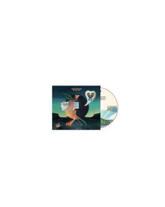 Nick Drake - Pink Moon CD