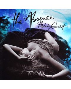 Melody Gardot - The Absence (+ Bonus) CD
