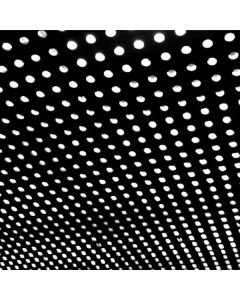 Beach House - Bloom (New Edition) CD