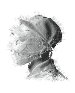 Woodkid - The Golden Age LP