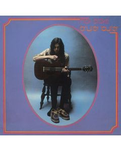 Nick Drake - Bryter Layter (180g) LP