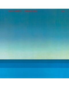 Keith Jarrett - Arbour Zena (180g) (Limited Edition) LP