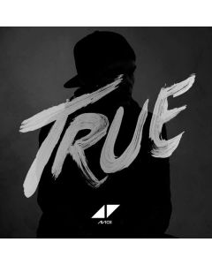 Avicii - True (180g) LP