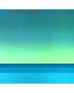 Keith Jarrett - Arbour Zena CD