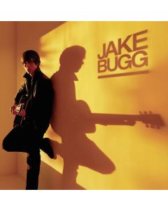 Jake Bugg - Shangri La CD
