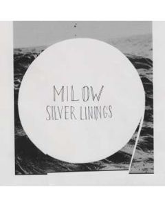 Milow - Silver Linings (Deluxe Edition) CD