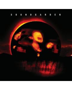 Soundgarden - Superunknown (20th Anniversary Edition) CD