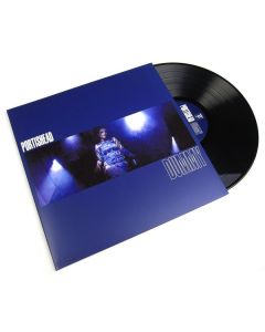 Portishead - Dummy (20th Anniversary Reissue) (180g) LP