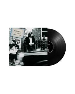 Nick Drake - Made To Love Magic (180g) LP