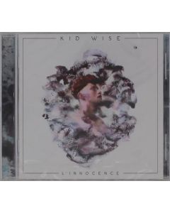Kid Wise - L'Innocence CD