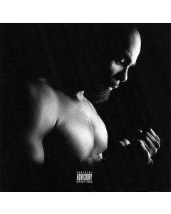 Kaaris - Le Bruit De Mon Âme  (Explicit) CD