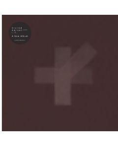 Eivind Aarset - I.E. CD