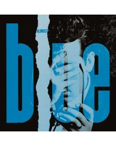 Elvis Costello - Almost Blue (180g) (Limited Edition) LP