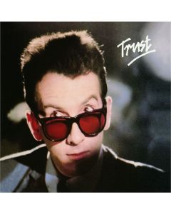 Elvis Costello - Trust (180g) LP