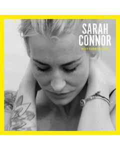 Sarah Connor - Muttersprache CD