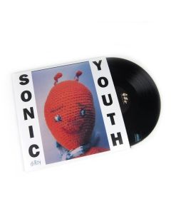 Sonic Youth - Dirty (180g) LP
