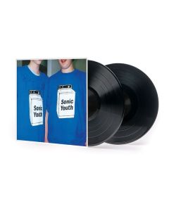 Sonic Youth - Washing Machine (180g) LP