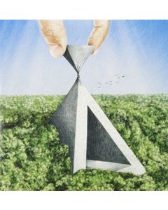 Zoé (Mexico) - Programaton Revisitado 2 CD