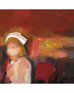 Sonic Youth - Sonic Nurse (180g) LP